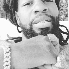 BCDahDawn(she wanna fuk money)