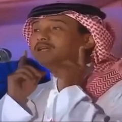 وعد