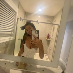 zo3y paris