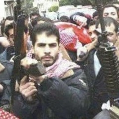 جود جادالله