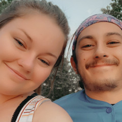 babyykale