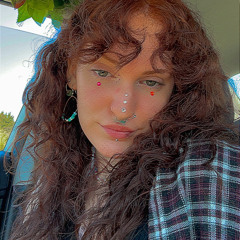 Piper Grada