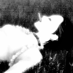 𝔏𝔦𝔫 𝔖𝔥𝔞 𓋹