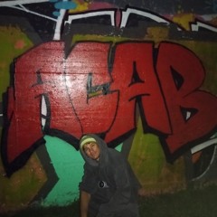 Adri