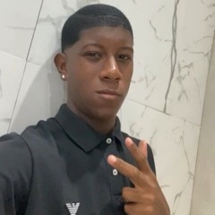 Alexandre