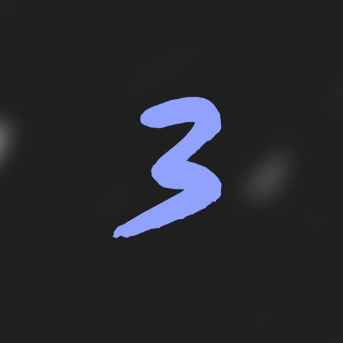 Blue Trey’s avatar