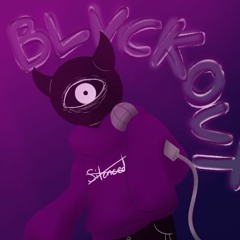 BLVCKOUT