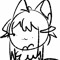 Wolru