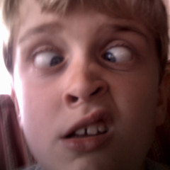 Sean Michael Mitchell