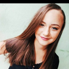 maiara Luana timm