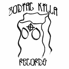 ZODIACKILLARECORDS