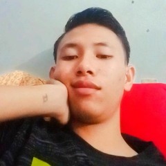 M. ANDRE RIMEX