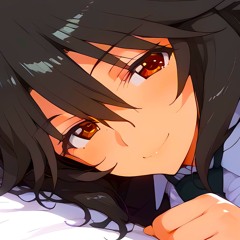 Kosmito