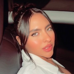 karelys fajardo