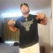 Sione Malafu
