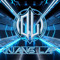 DJ Quang Lập - Nghệ An