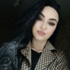 Аня