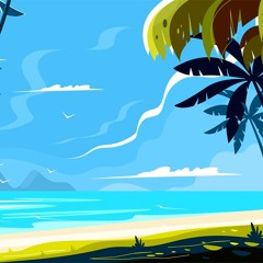 OneVector>
