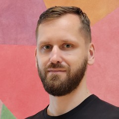 Alexey Logunov