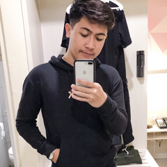 rai