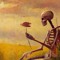Skelett McBones