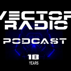 vectorradio