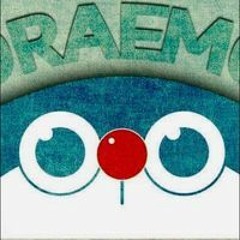 Nguyễn Đức Thành