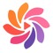 Indie Bloom Ai