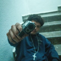 JCRRRUZ