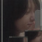 Hanhhhh___207