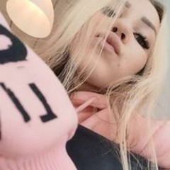 Діана Яременко