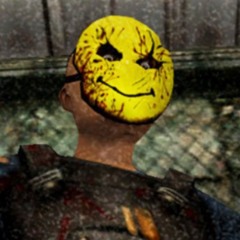 K.!.N.