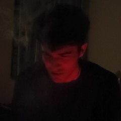 Mr $woop