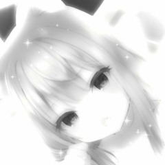 𝙿𝚢𝚛𝚘 ♡