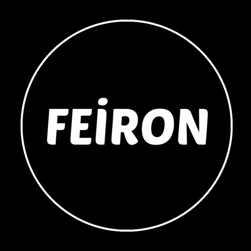Feiron’s avatar