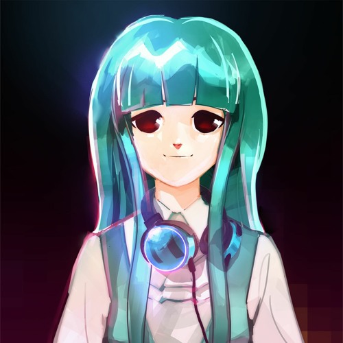 midori.wav’s avatar