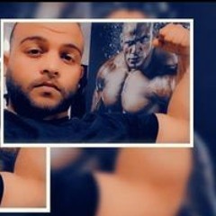 Ahmed Lotfy