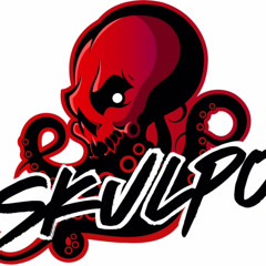 SKULPO