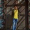 Abo Maka