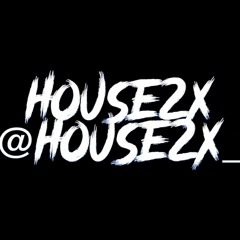House2X
