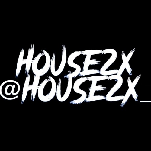 House2X’s avatar
