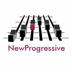 NewProgressive