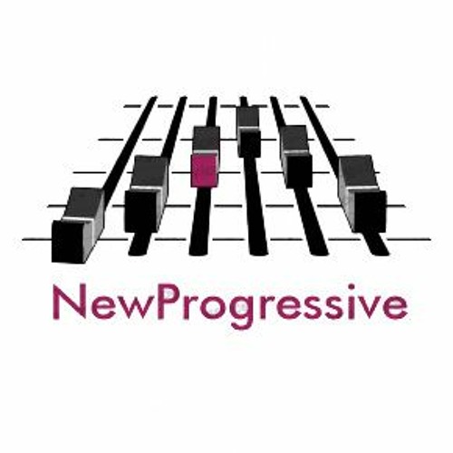NewProgressive’s avatar