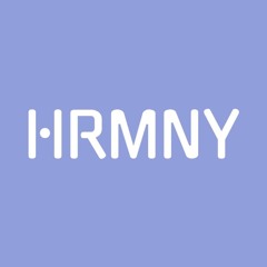 HRMNY HEALING RADIO