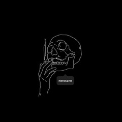 Nero Szn
