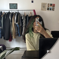 cherry