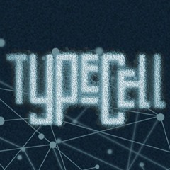 Typecell
