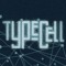 Typecell