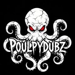 Poulpydubz