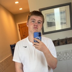 LiLxQLØWNZs<3